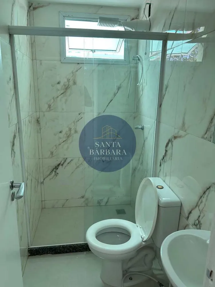 Apartamento, 2 quartos, 70 m² - Foto 11