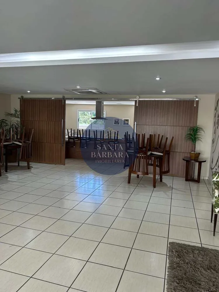Apartamento, 2 quartos, 70 m² - Foto 13