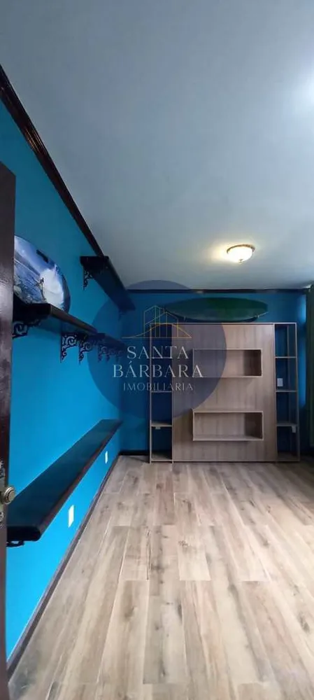Sala-Conjunto, 30 m² - Foto 1