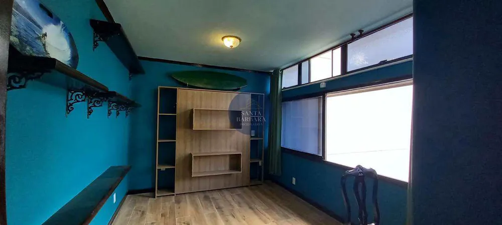 Sala-Conjunto, 30 m² - Foto 2