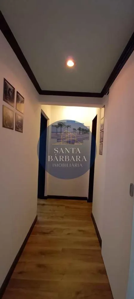 Sala-Conjunto, 30 m² - Foto 9