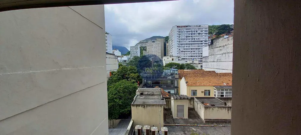 Sala-Conjunto, 30 m² - Foto 10