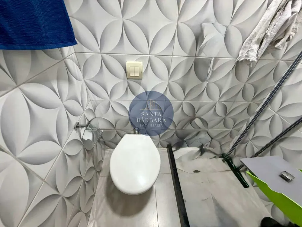 Apartamento, 2 quartos, 90 m² - Foto 11