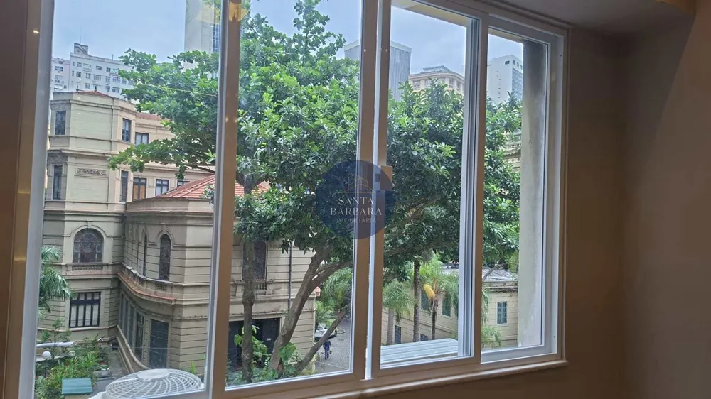 Apartamento, 1 quarto, 31 m² - Foto 16