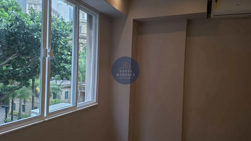Apartamento, 1 quarto, 31 m² - Foto 15