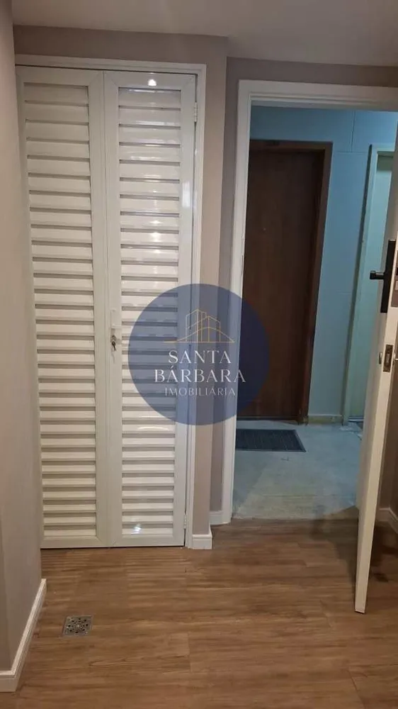 Apartamento, 1 quarto, 31 m² - Foto 12