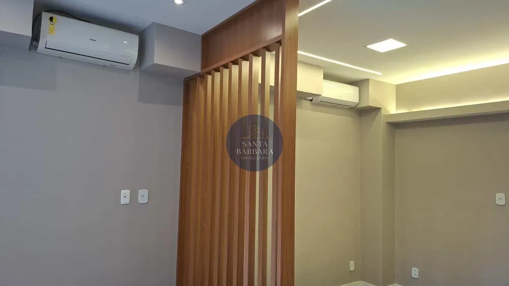 Apartamento, 1 quarto, 31 m² - Foto 4