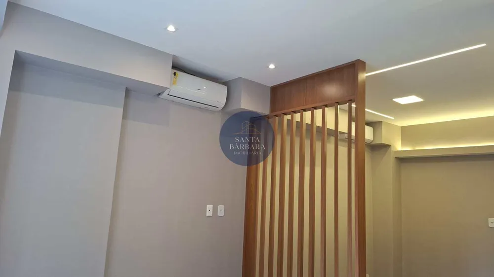 Apartamento, 1 quarto, 31 m² - Foto 5