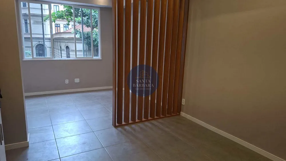 Apartamento, 1 quarto, 31 m² - Foto 14