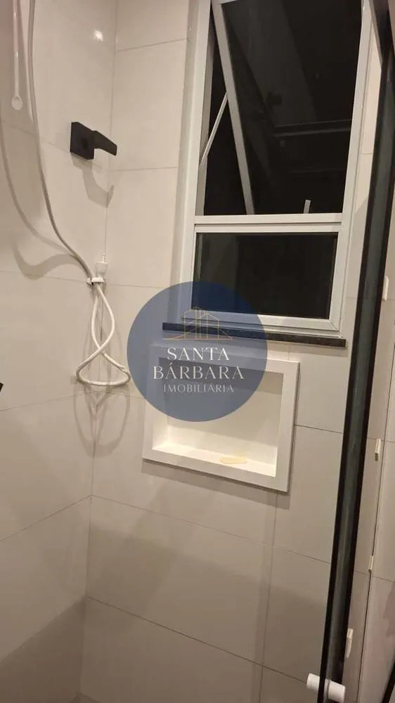 Apartamento, 1 quarto, 31 m² - Foto 11
