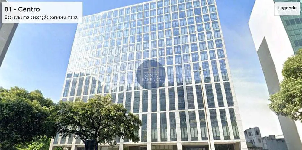 Prédio Inteiro, 10000 m² - Foto 1
