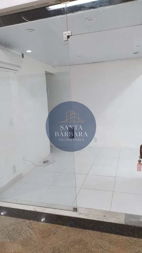 Sala-Conjunto - Foto 3