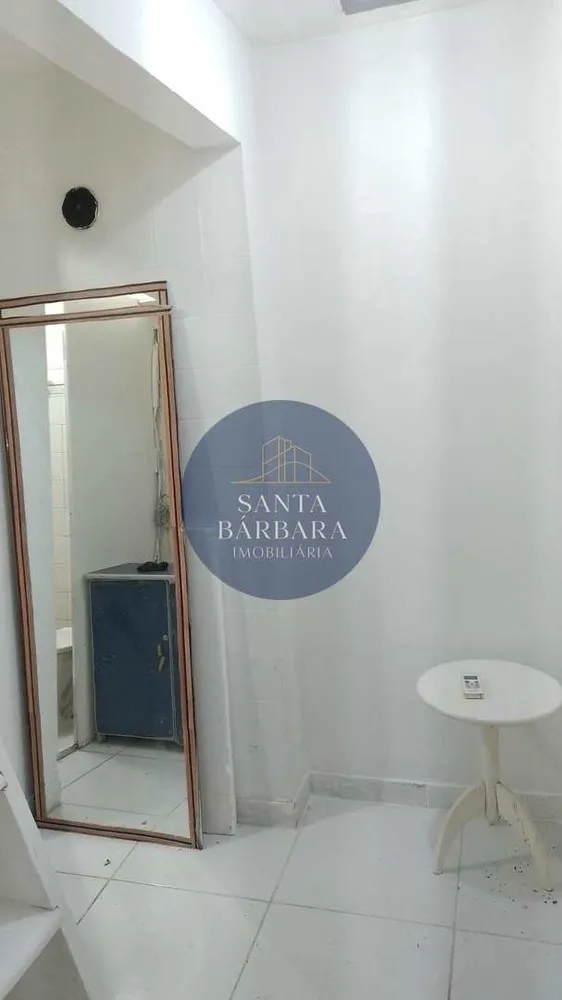 Sala-Conjunto - Foto 4