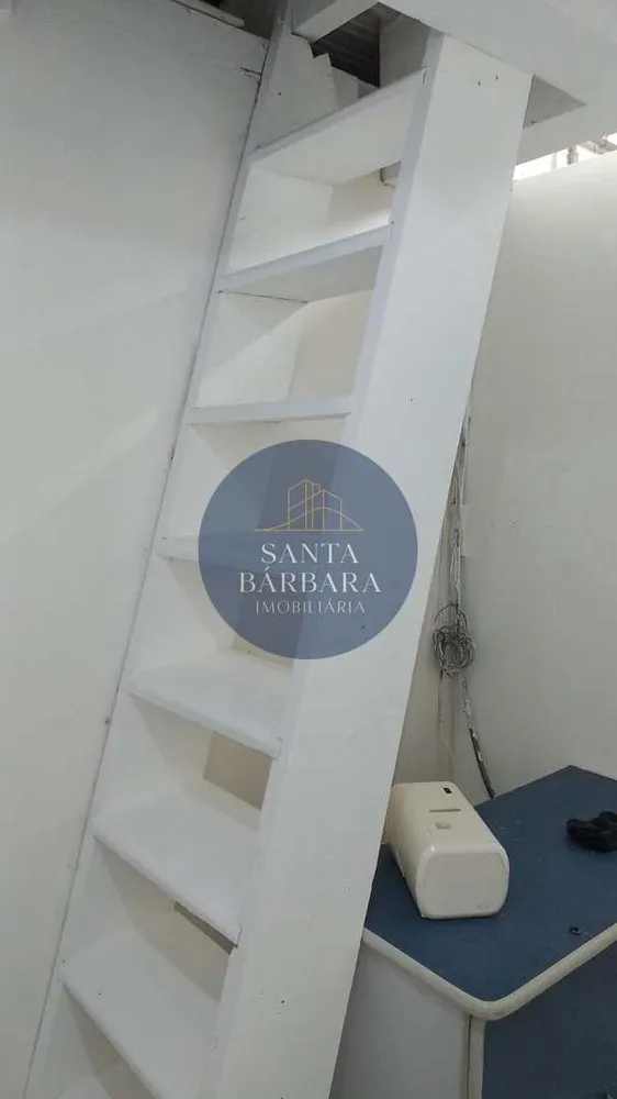 Sala-Conjunto - Foto 5