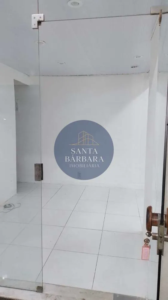 Sala-Conjunto - Foto 2