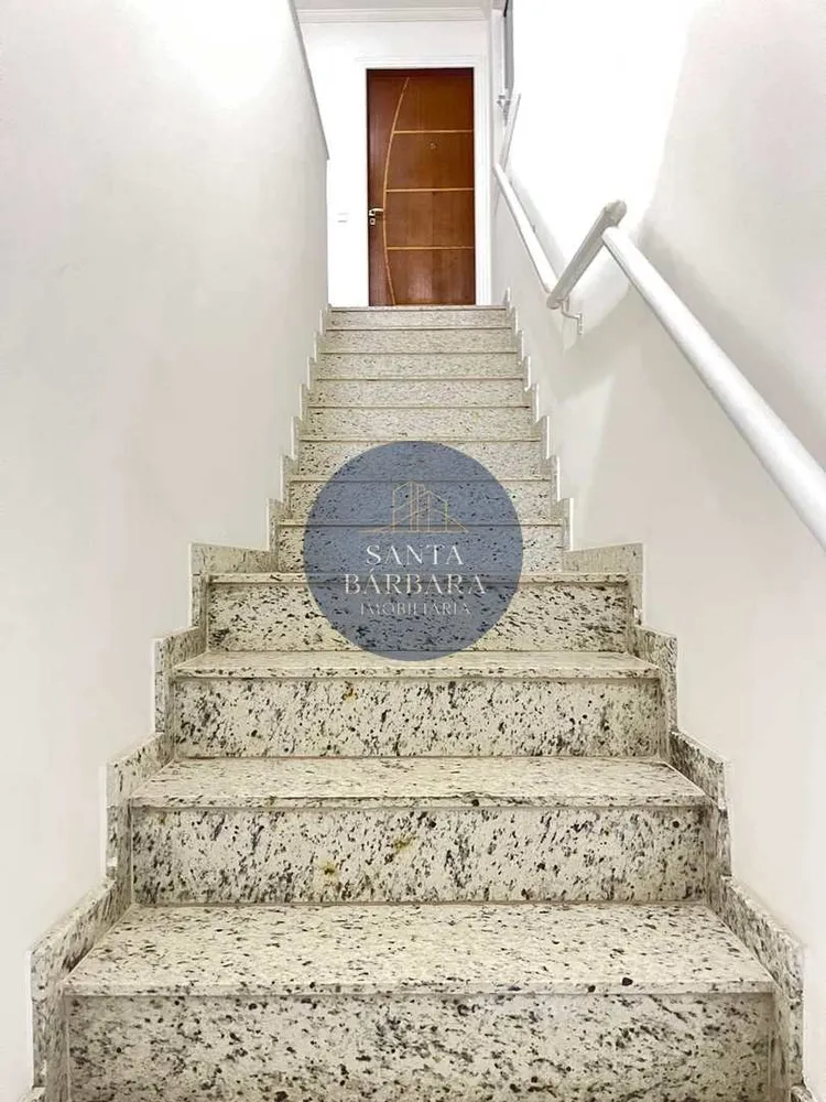 Apartamento, 2 quartos, 99 m² - Foto 12