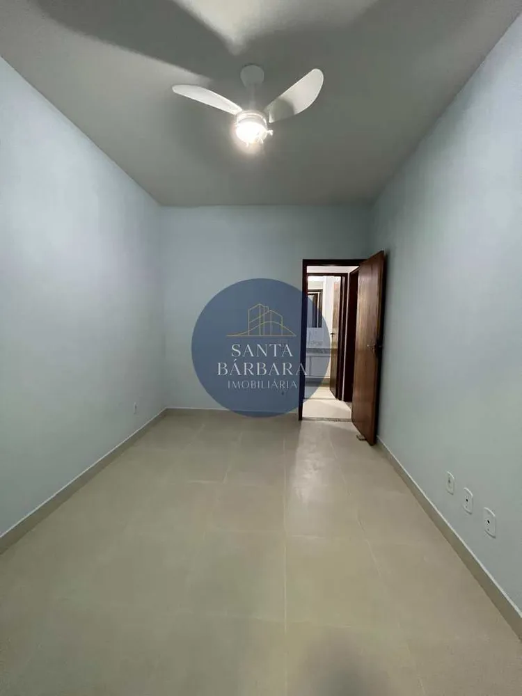 Apartamento, 2 quartos, 99 m² - Foto 9