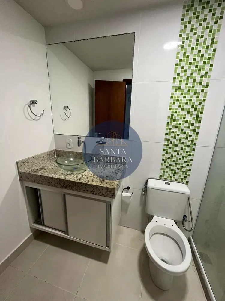 Apartamento, 2 quartos, 99 m² - Foto 8