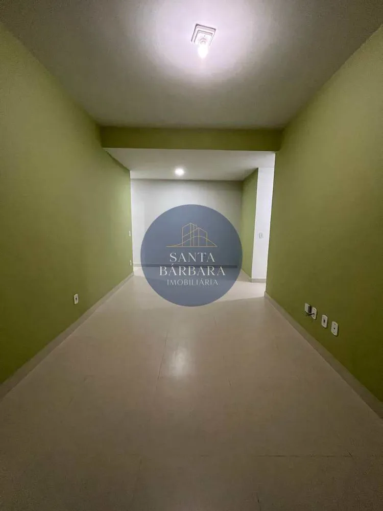 Apartamento, 2 quartos, 99 m² - Foto 4