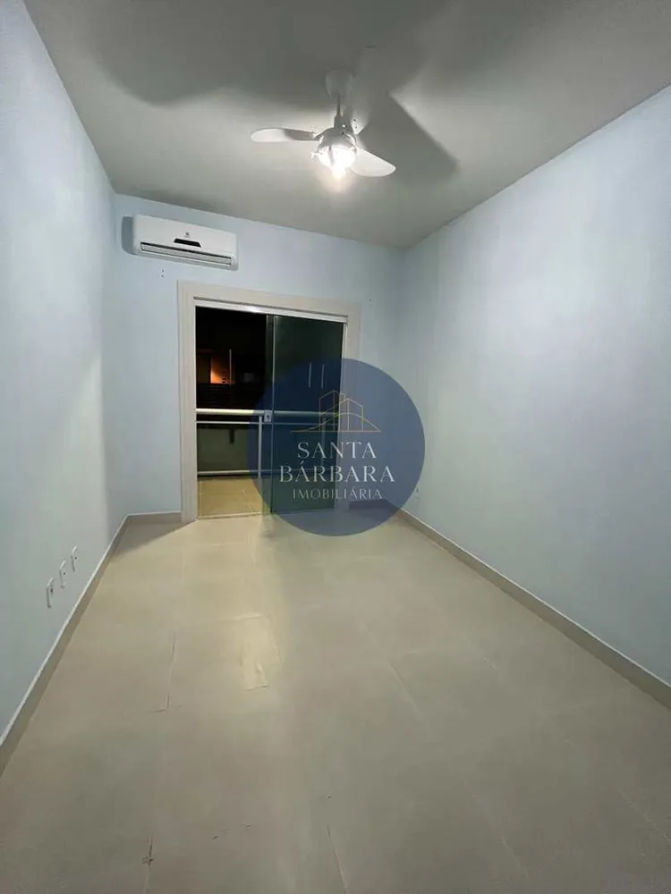 Apartamento, 2 quartos, 99 m² - Foto 10