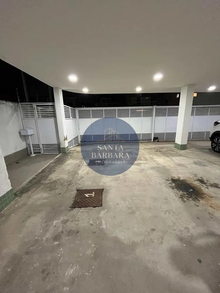 Apartamento, 2 quartos, 99 m² - Foto 11