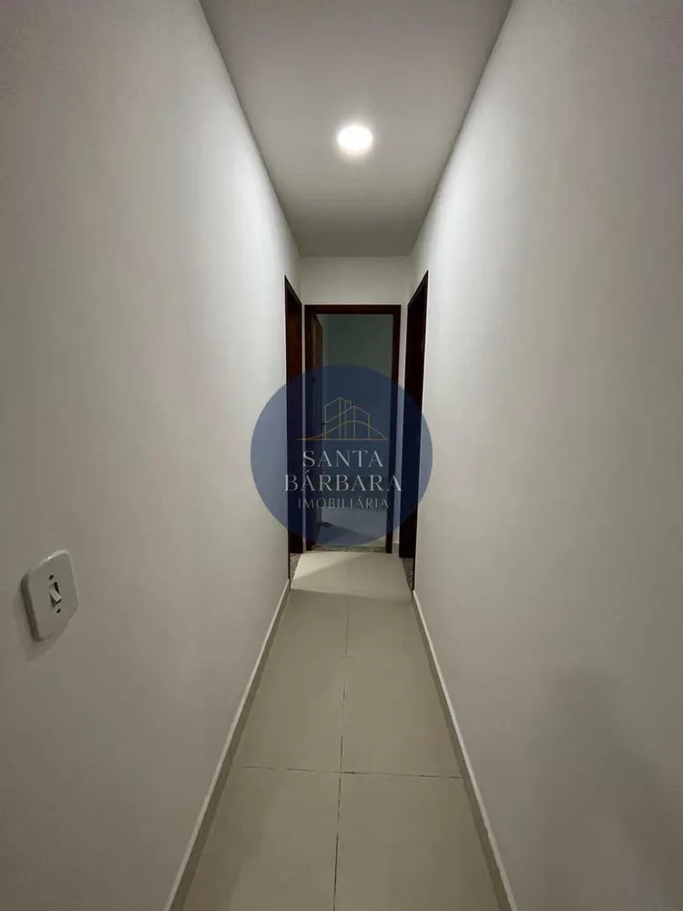 Apartamento, 2 quartos, 99 m² - Foto 5