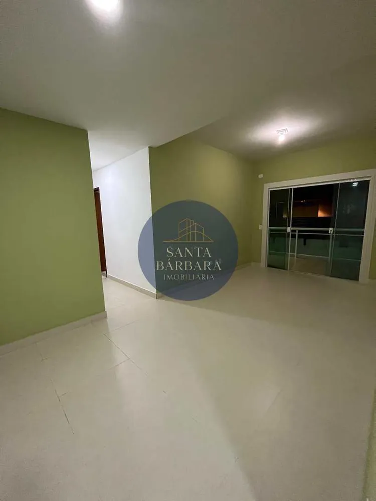 Apartamento, 2 quartos, 99 m² - Foto 1