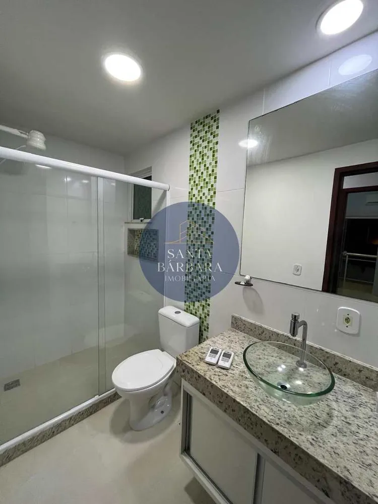 Apartamento, 2 quartos, 99 m² - Foto 7