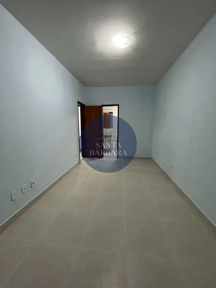 Apartamento, 2 quartos, 99 m² - Foto 6