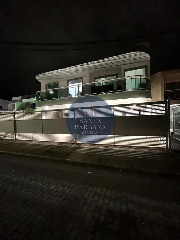 Apartamento, 2 quartos, 99 m² - Foto 13