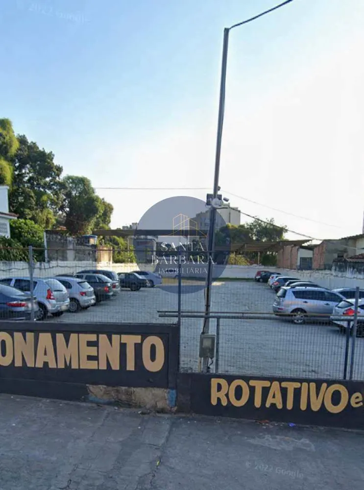 Loteamento e Condomínio, 600 m² - Foto 1