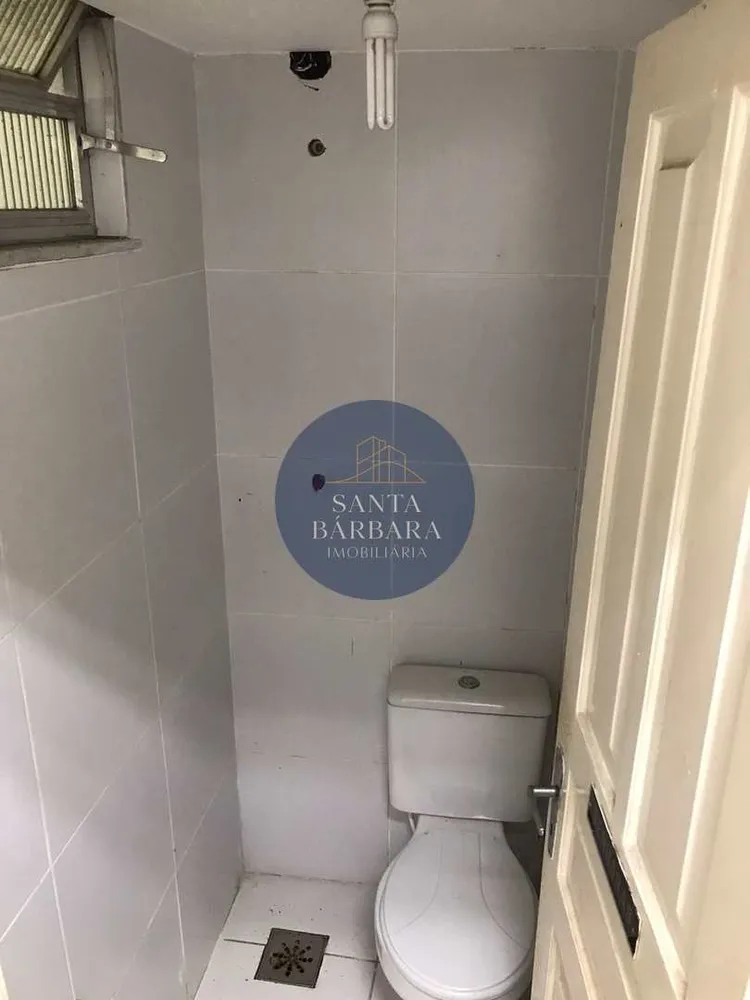 Loja-Salão, 300 m² - Foto 17