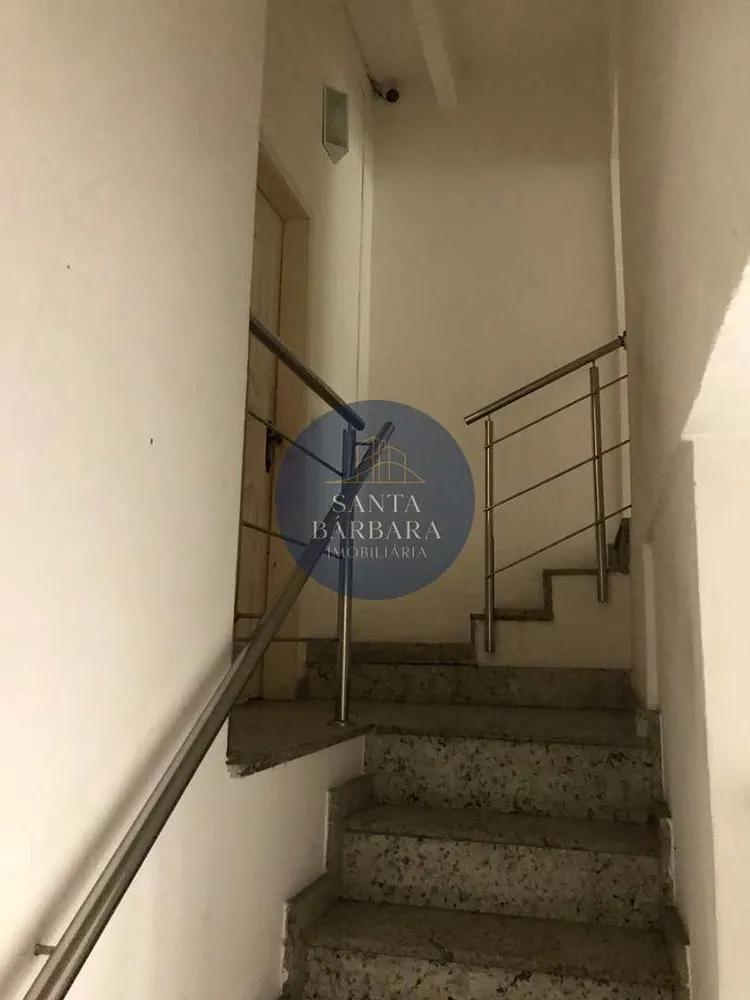 Loja-Salão, 300 m² - Foto 20