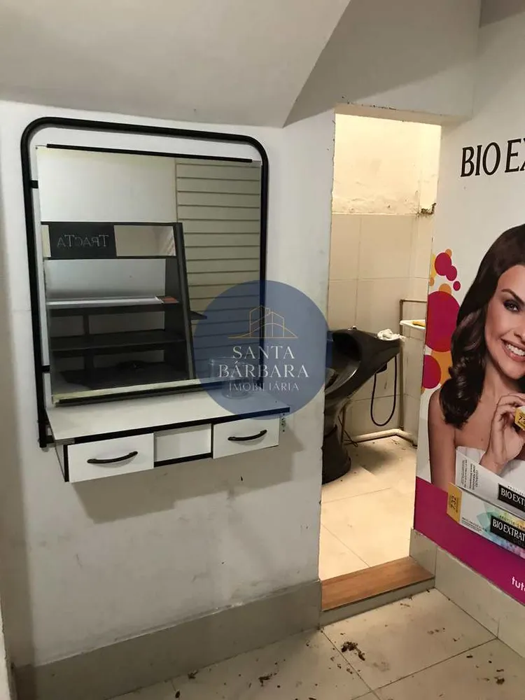 Loja-Salão, 300 m² - Foto 13