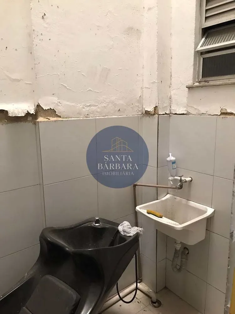Loja-Salão, 300 m² - Foto 14