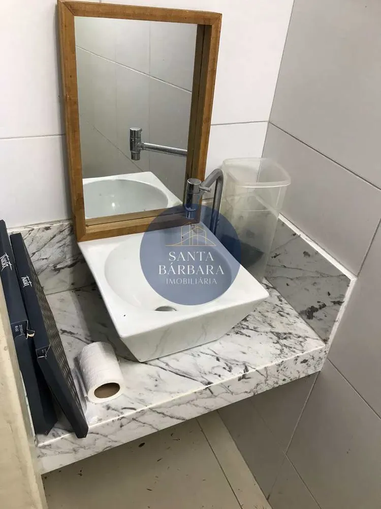 Loja-Salão, 300 m² - Foto 18
