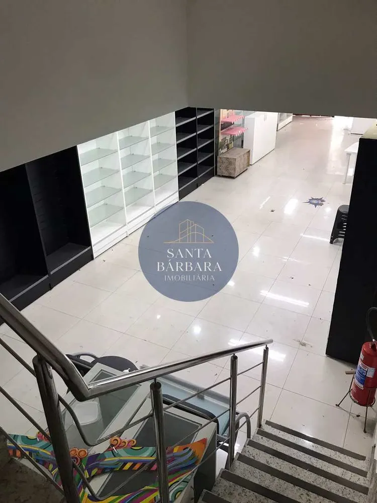 Loja-Salão, 300 m² - Foto 9