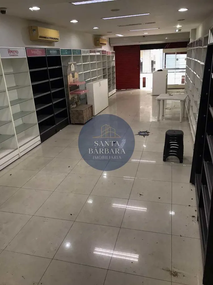 Loja-Salão, 300 m² - Foto 11