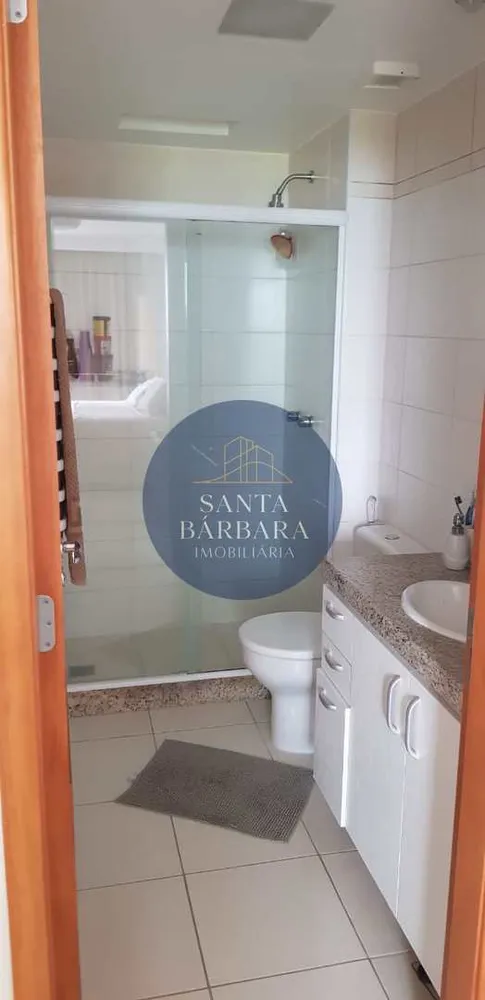 Apartamento, 4 quartos, 223 m² - Foto 22