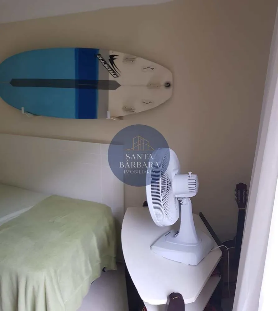 Apartamento, 4 quartos, 223 m² - Foto 18