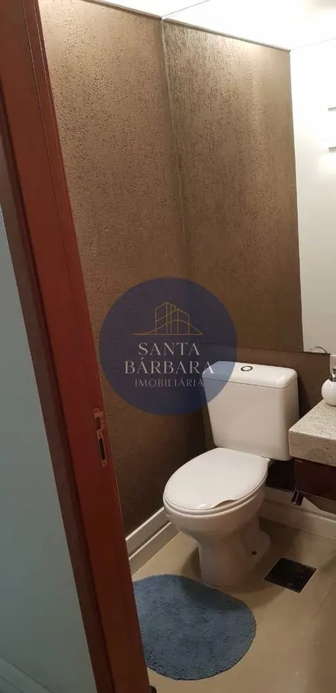 Apartamento, 4 quartos, 223 m² - Foto 23