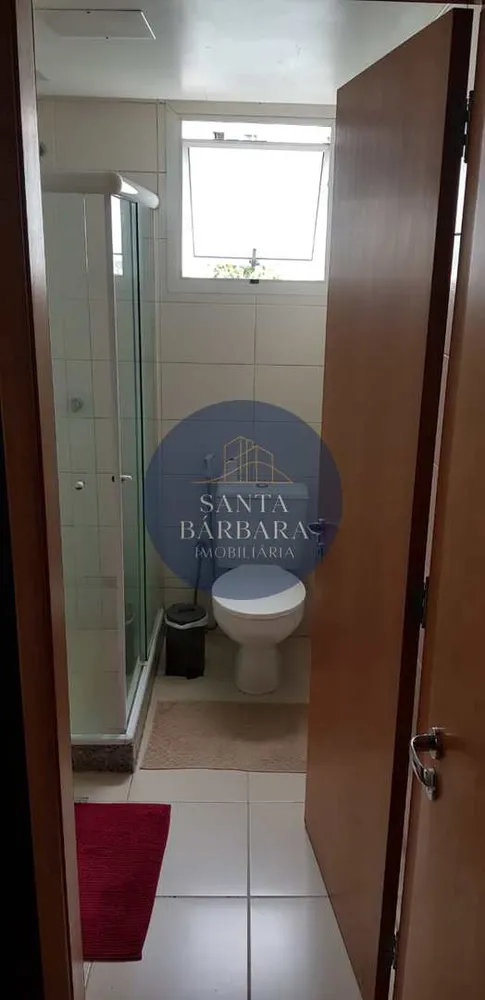 Apartamento, 4 quartos, 223 m² - Foto 16