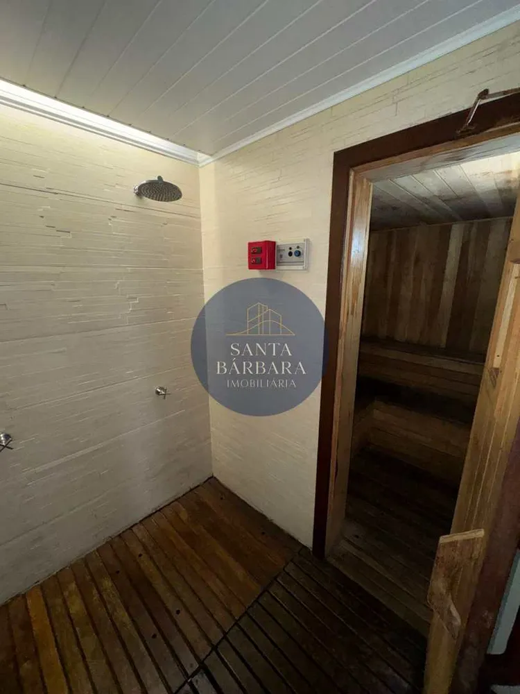 Apartamento, 2 quartos, 100 m² - Foto 22