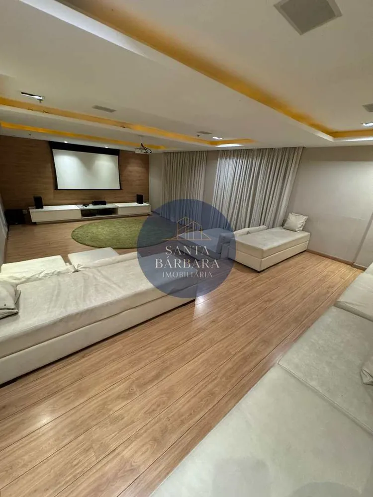 Apartamento, 2 quartos, 100 m² - Foto 9