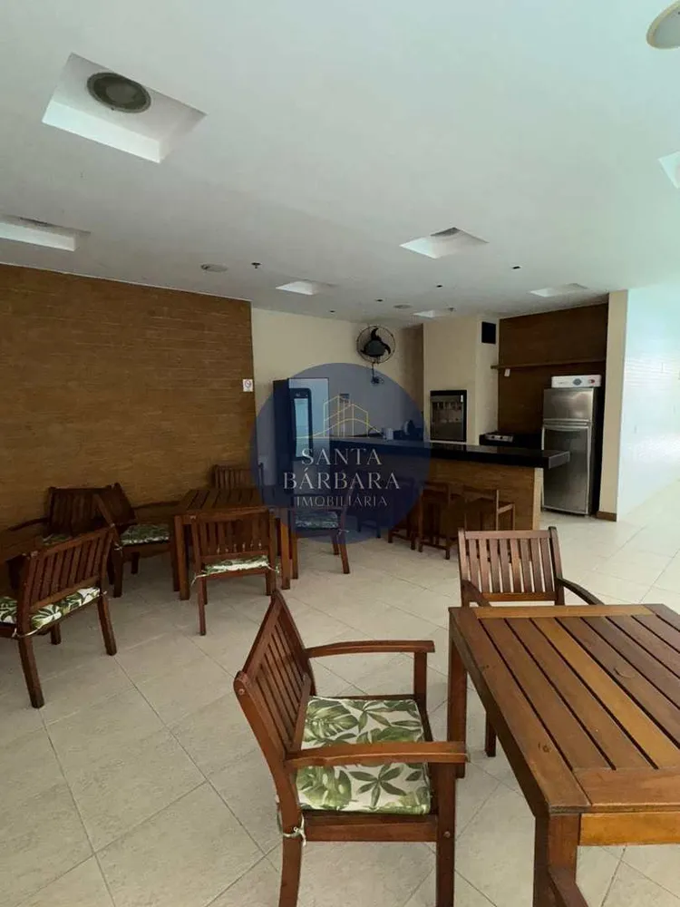 Apartamento, 2 quartos, 100 m² - Foto 25