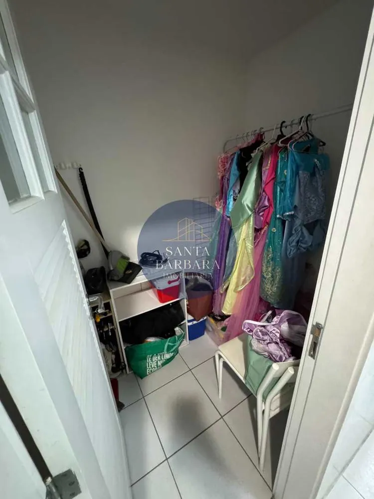 Apartamento, 2 quartos, 100 m² - Foto 20