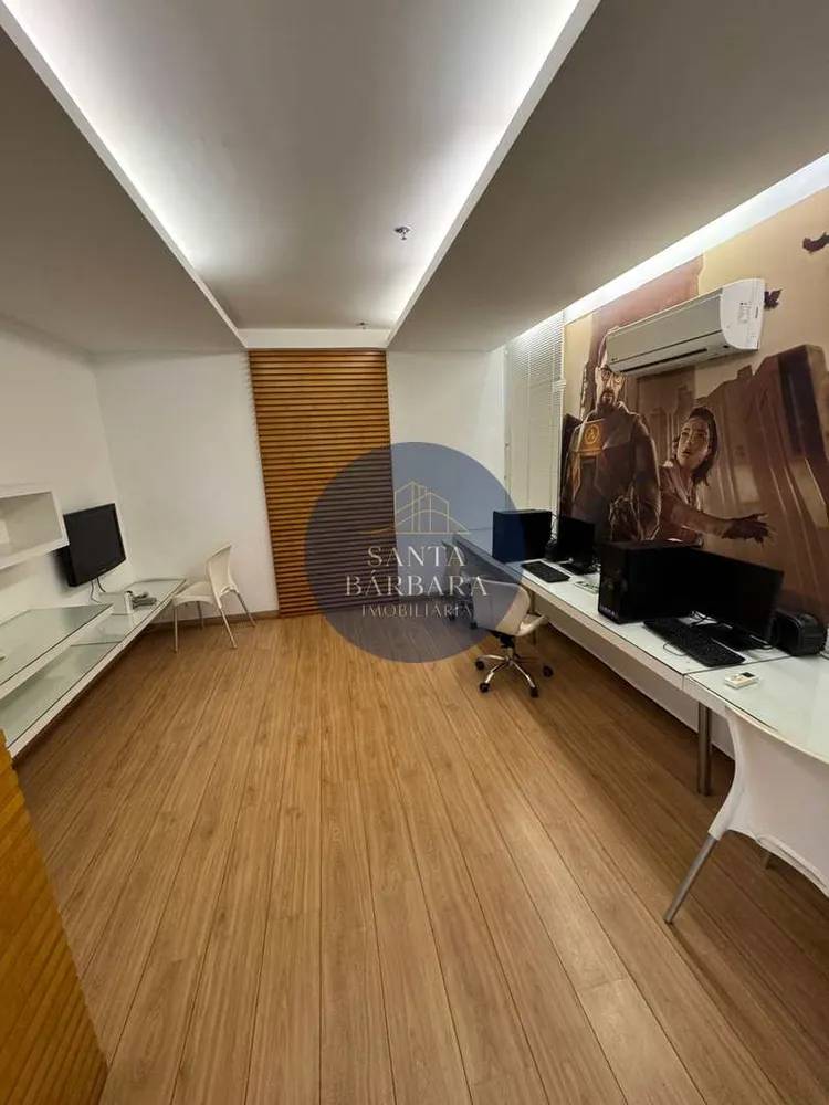 Apartamento, 2 quartos, 100 m² - Foto 8