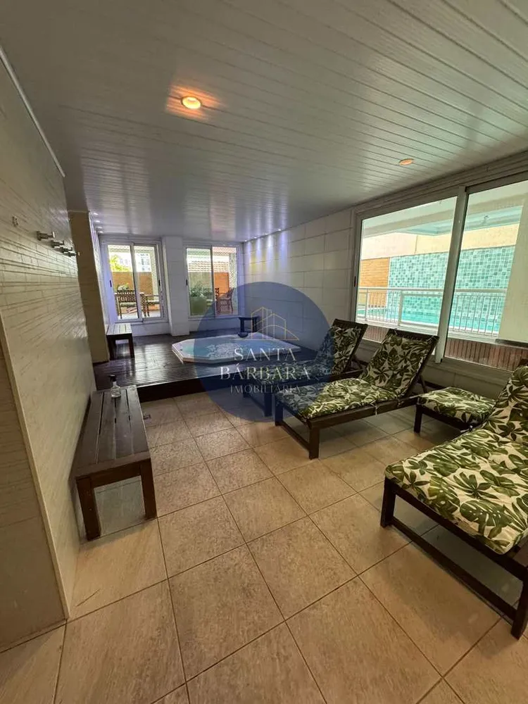 Apartamento, 2 quartos, 100 m² - Foto 30