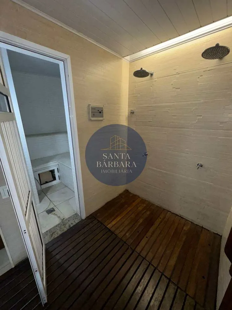 Apartamento, 2 quartos, 100 m² - Foto 21
