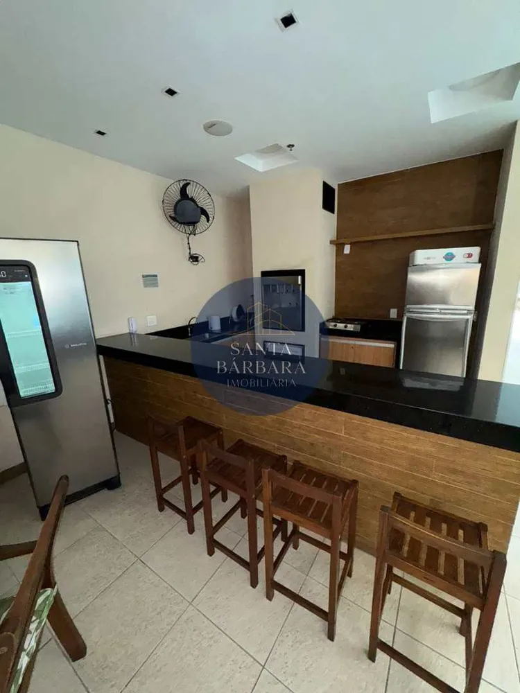 Apartamento, 2 quartos, 100 m² - Foto 23